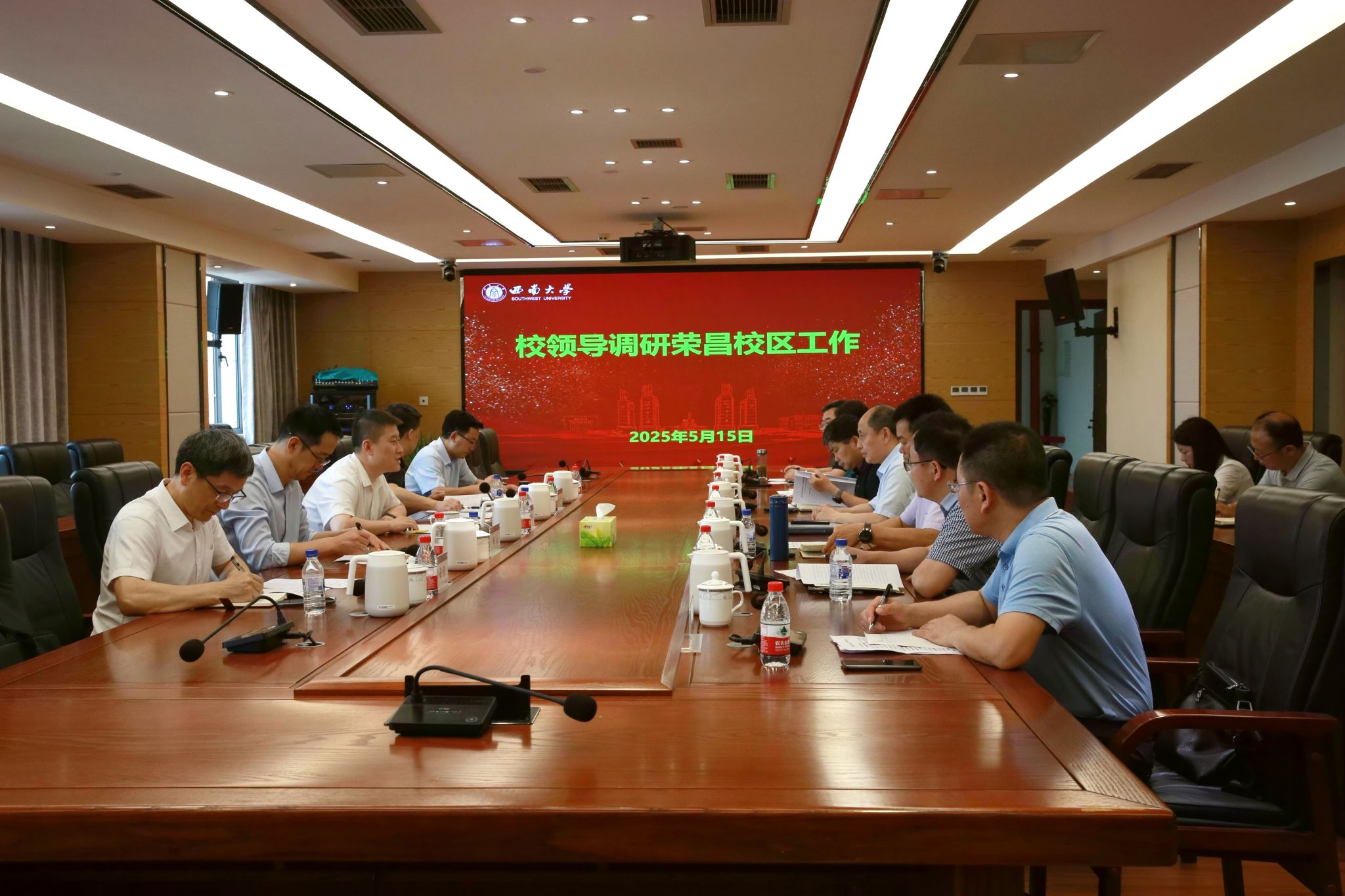 文件名称:7D8A0229.JPG原图大小:6.94MB