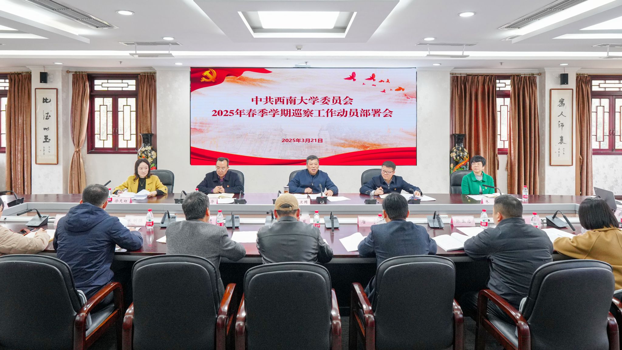 文件名称:DSC01633.jpg原图大小:5.57MB