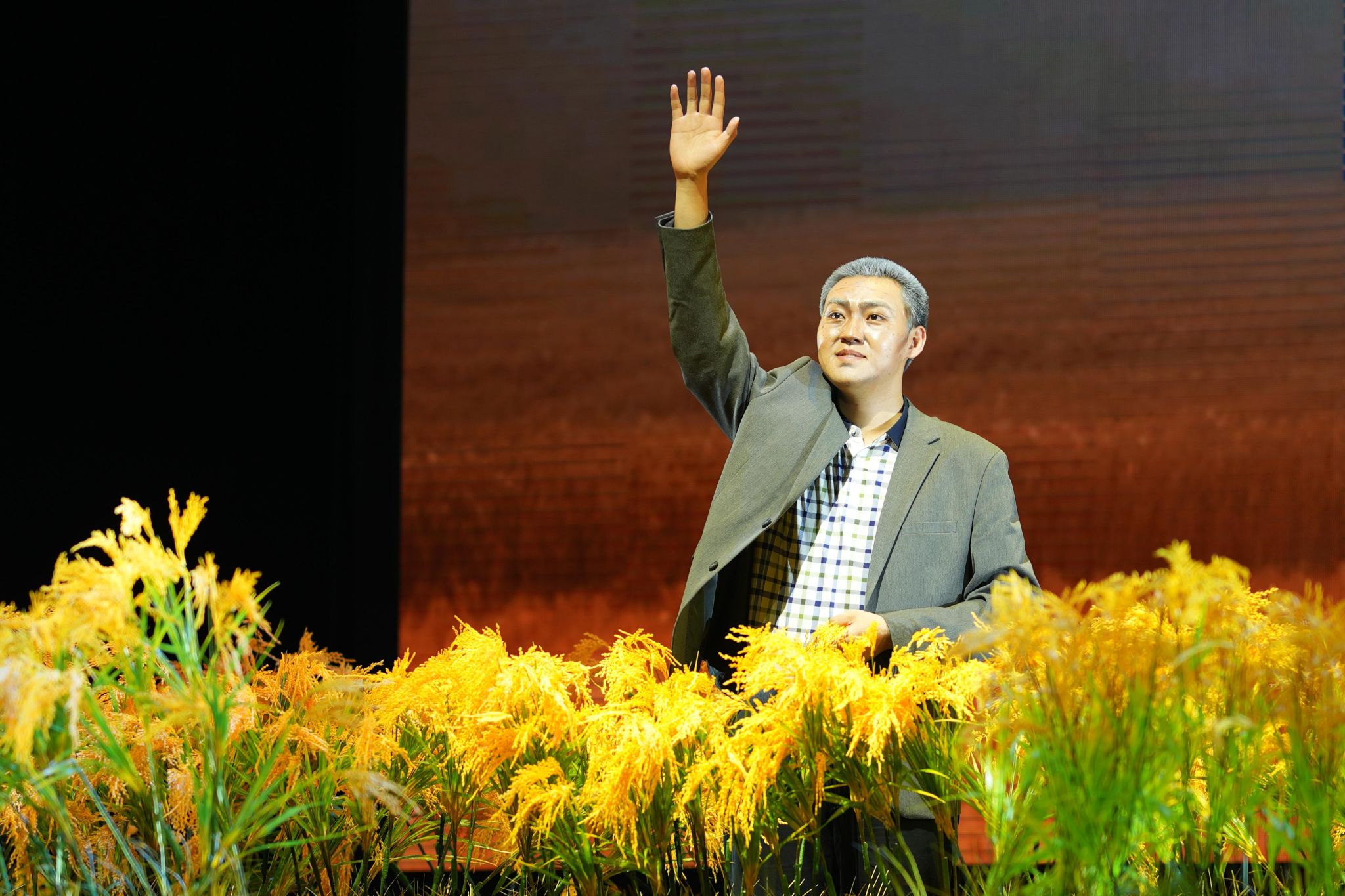 文件名称:DSC02188.JPG原图大小:1.02MB