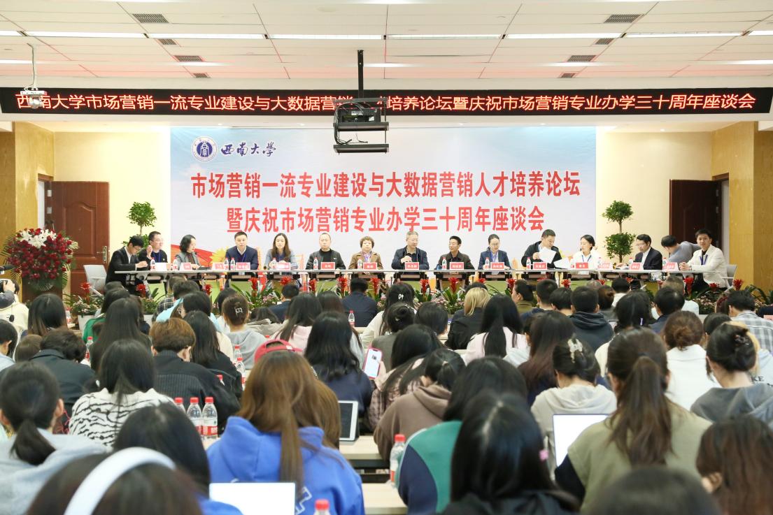 文件名称:image7.jpeg原图大小:NaNGB