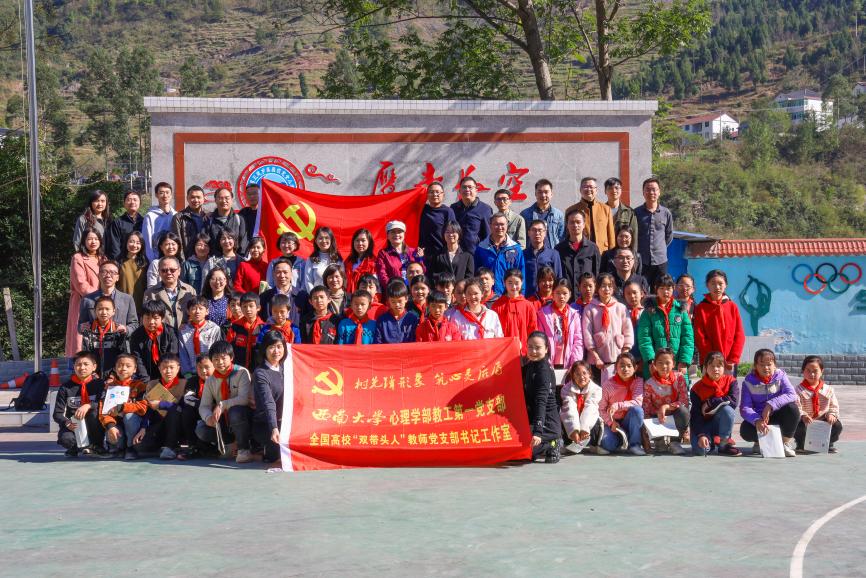 文件名称:image3.jpeg原图大小:NaNGB