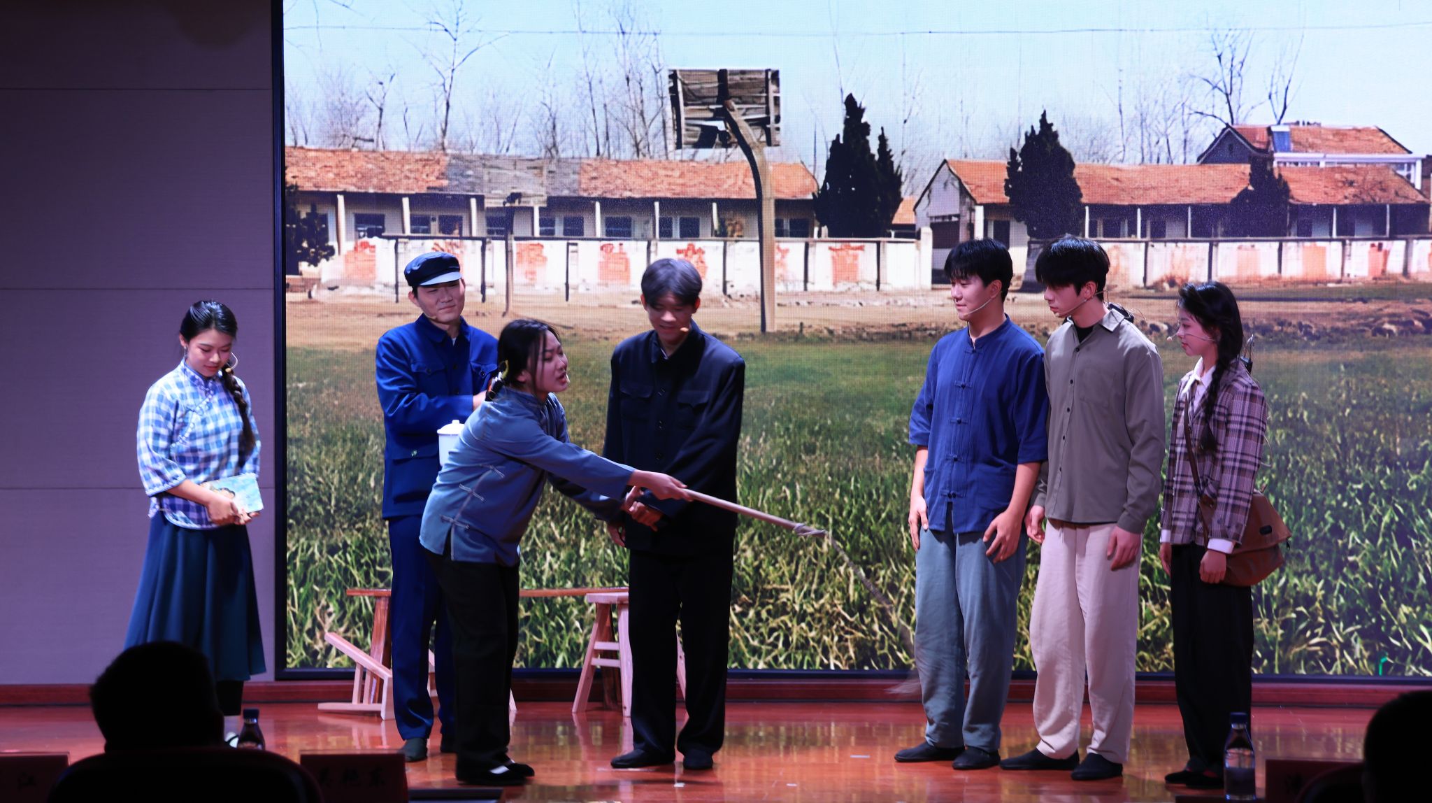 文件名称:微信图片_2025-12-08_144505_347.jpg原图大小:13.65MB