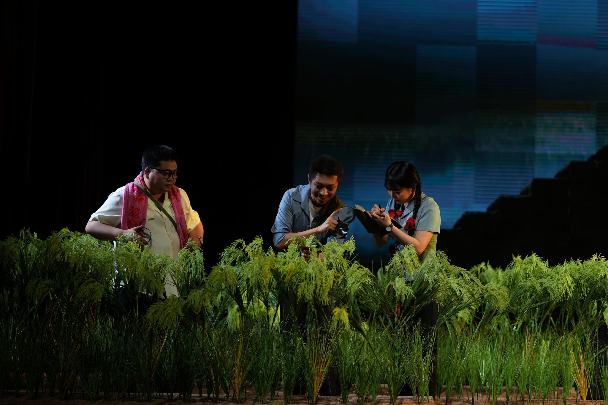 文件名称:DSC01962.JPG原图大小:1.21MB