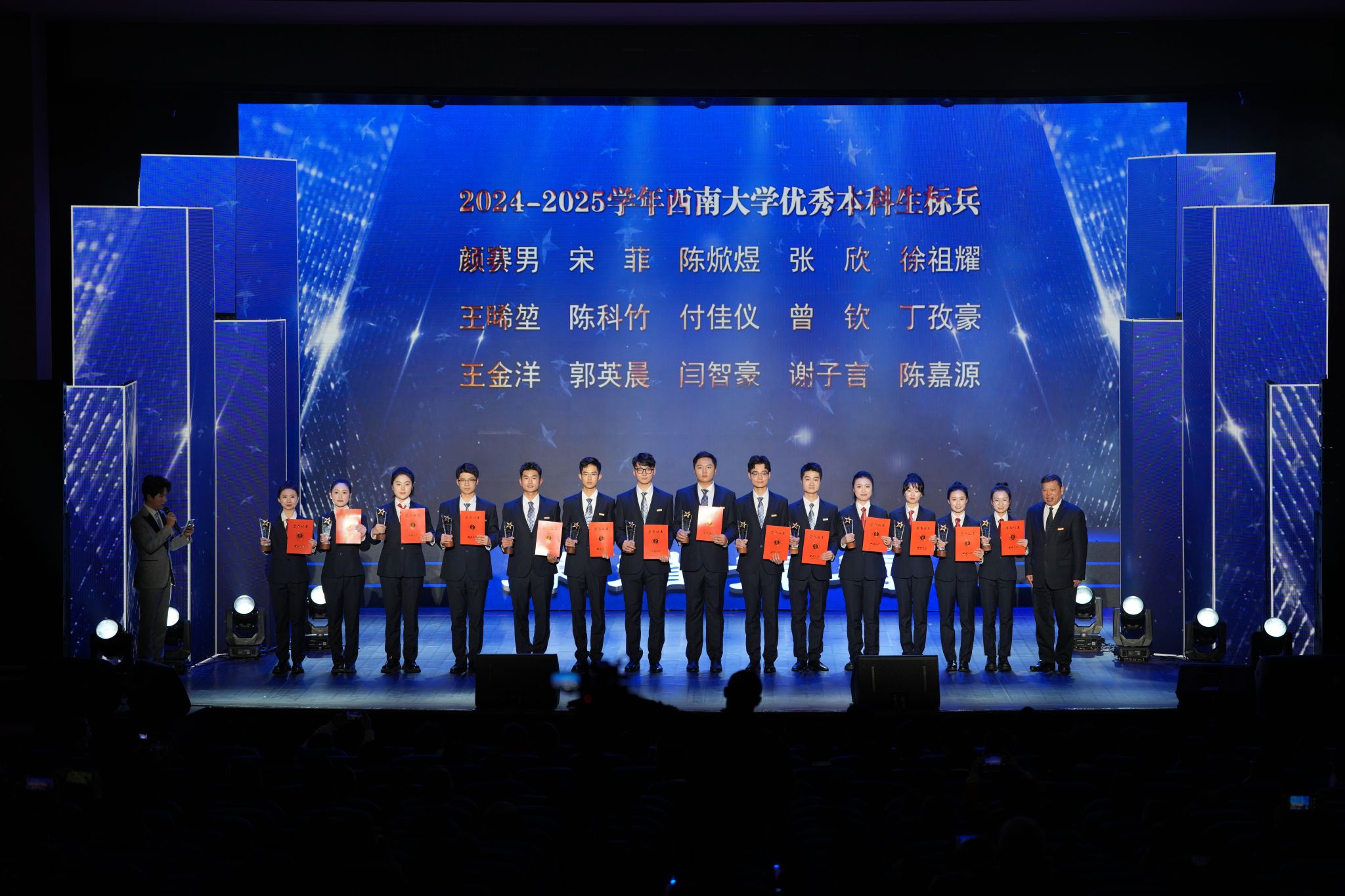 文件名称:DSC08917.JPG原图大小:49.43MB