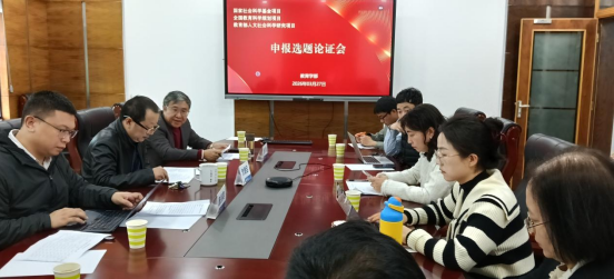 文件名称:image3.png原图大小:NaNGB