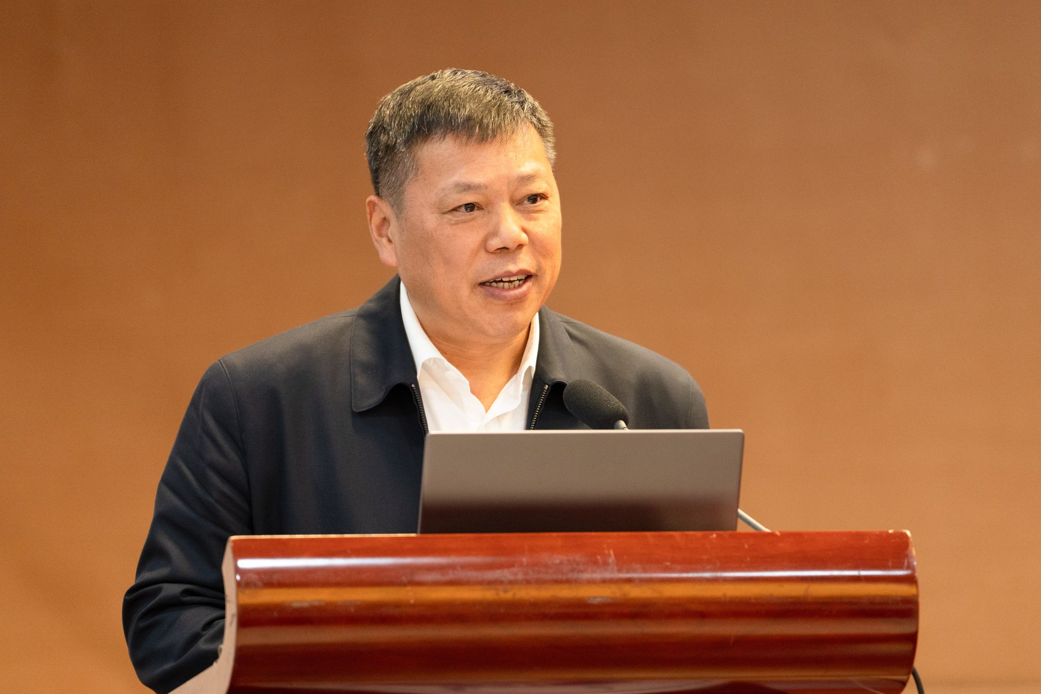 文件名称:寮犵壒2.jpg原图大小:6.91MB