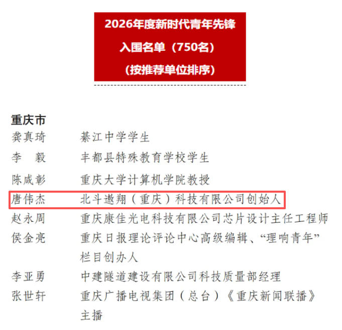 文件名称:唐伟杰公示.jpg原图大小:62.27KB