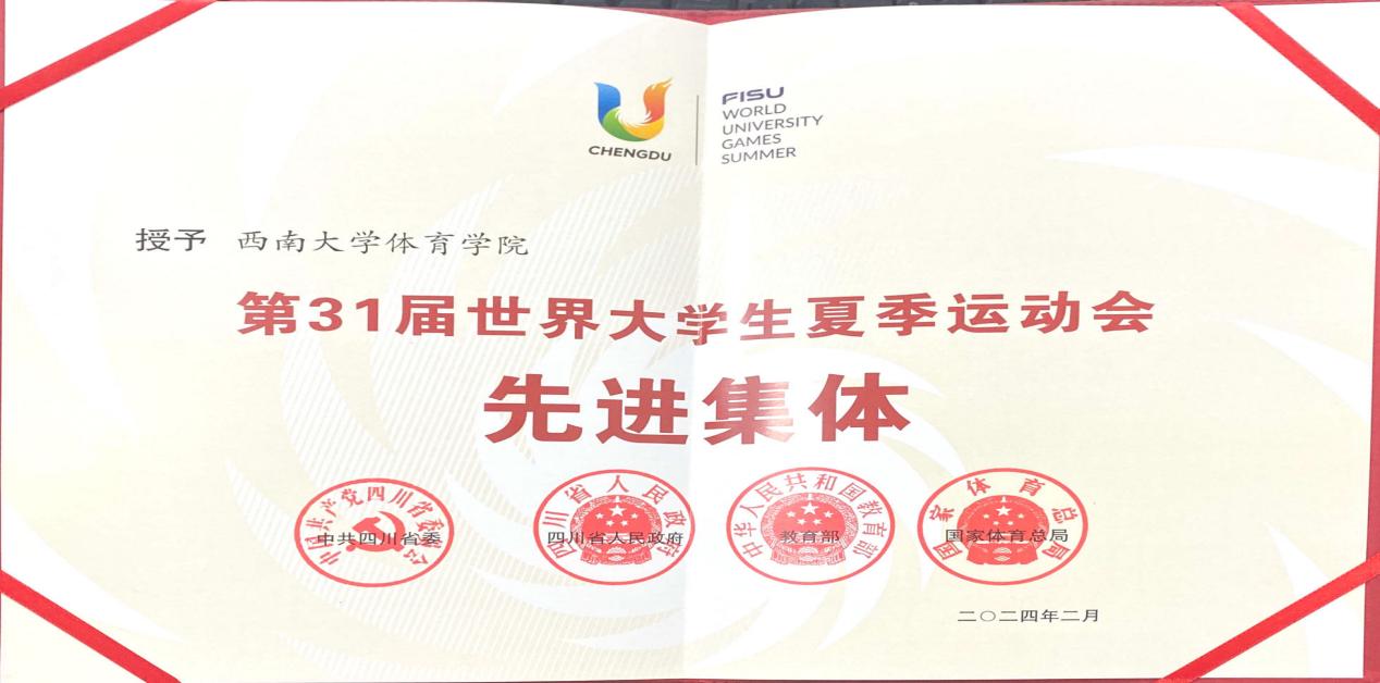 文件名称:image5.jpeg原图大小:NaNGB