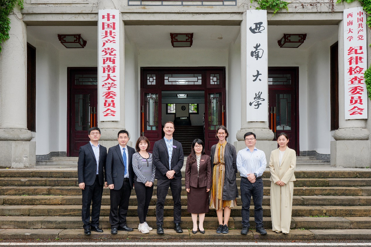 文件名称:image2.jpeg原图大小:NaNGB