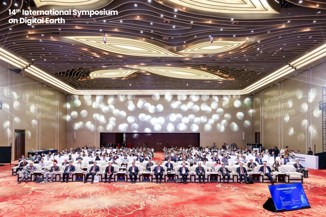 文件名称:image1.jpeg原图大小:NaNGB