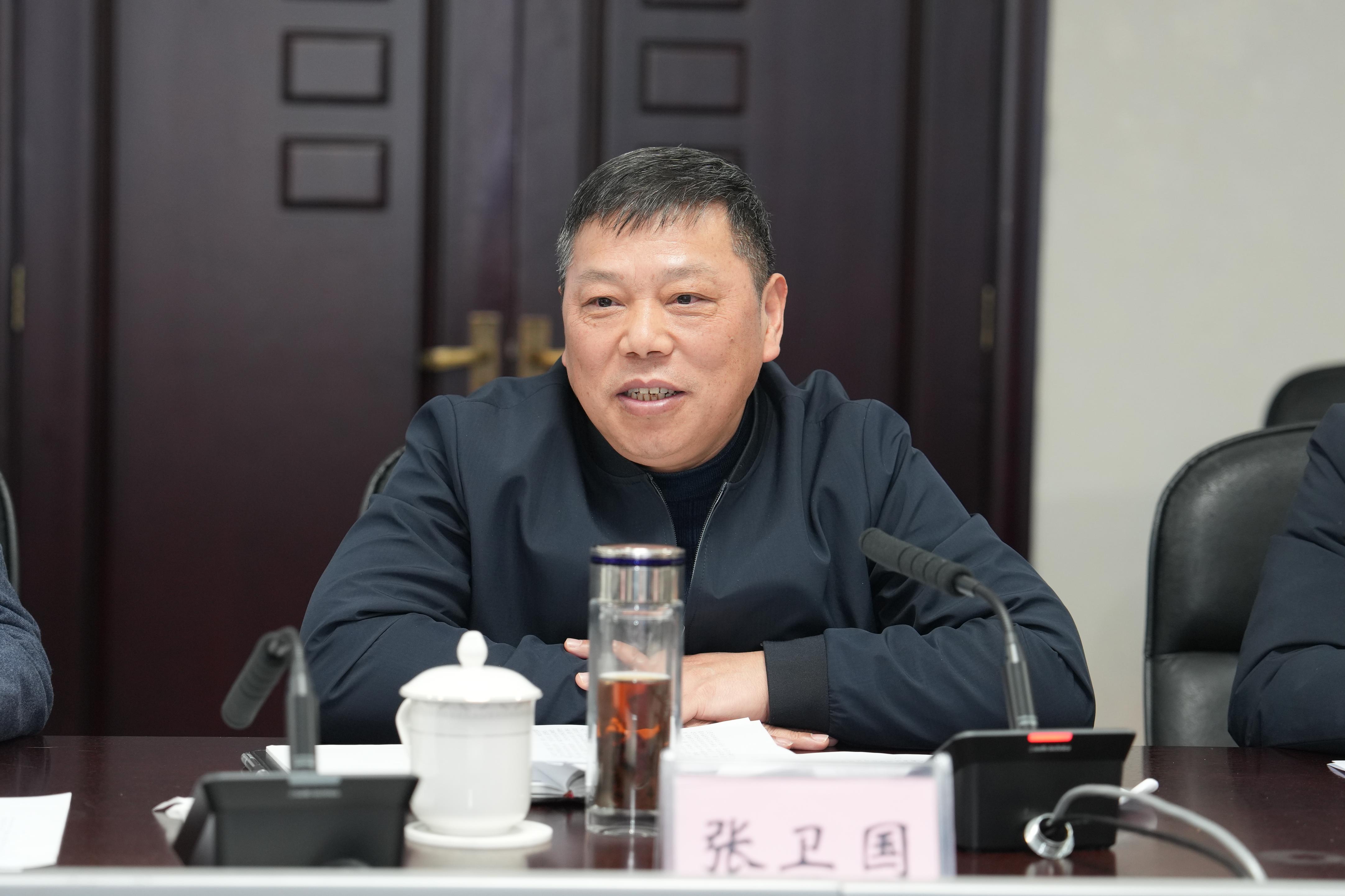 文件名称:DSC06363.JPG原图大小:0.69MB