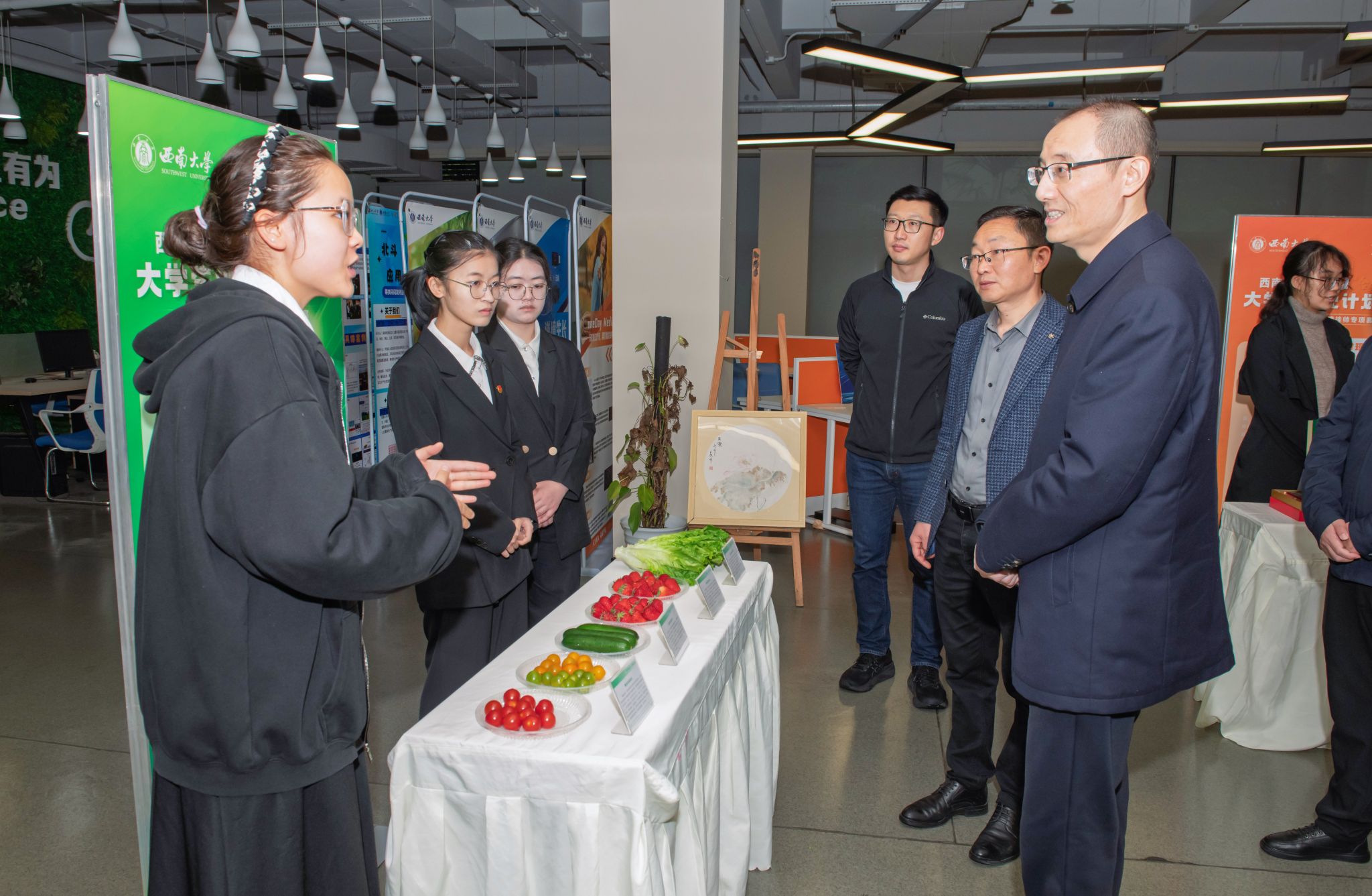 文件名称:微信图片_20260329221248_467_49.jpg原图大小:4.60MB