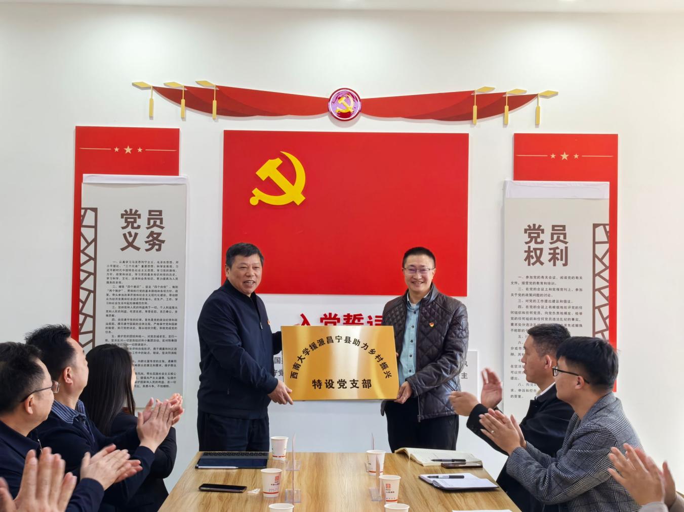 文件名称:image7.jpeg原图大小:NaNGB