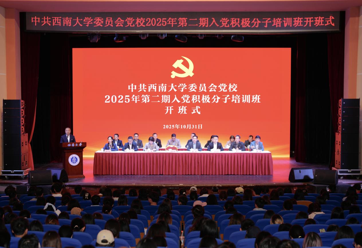 文件名称:image1.jpeg原图大小:NaNGB