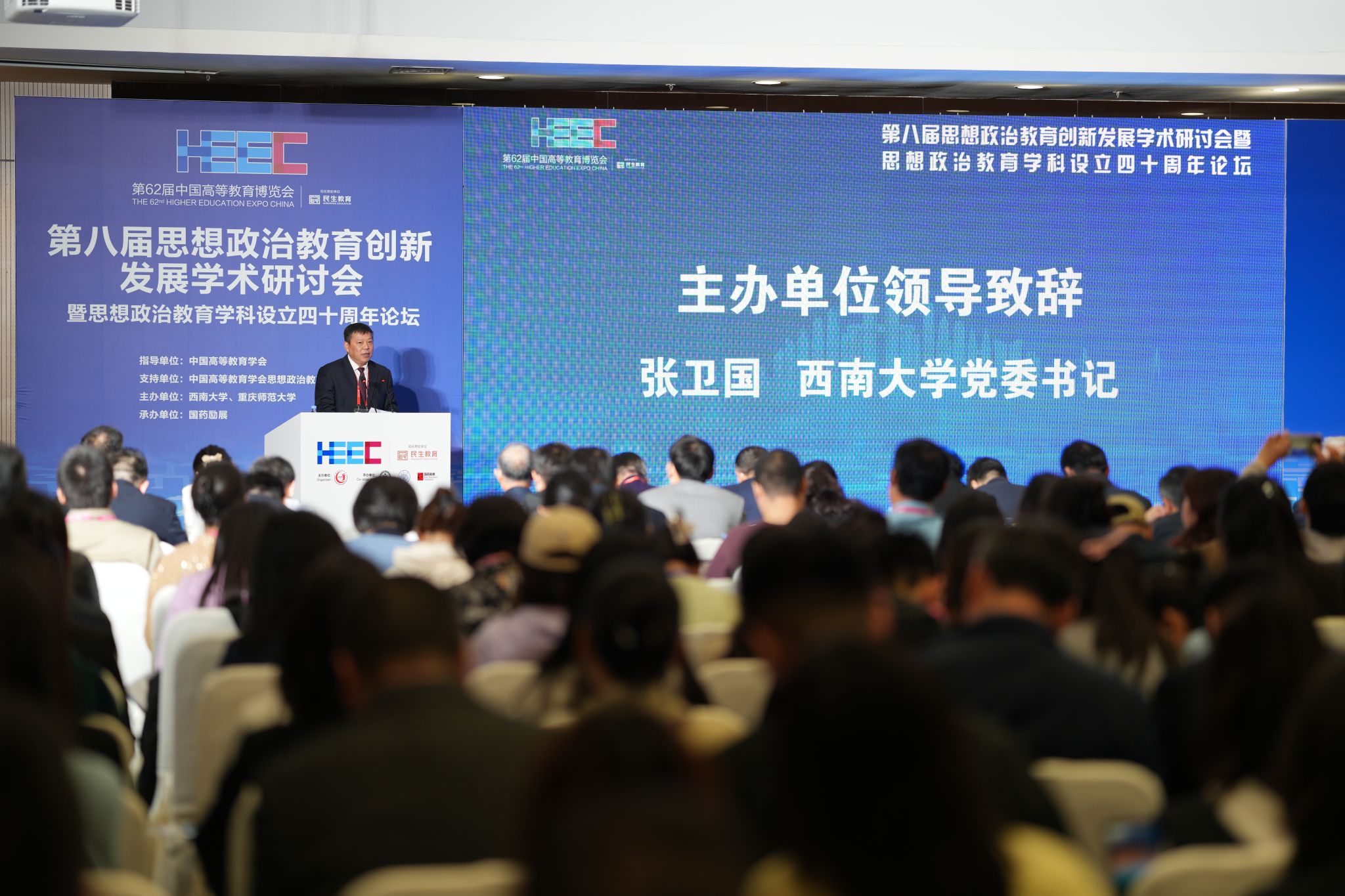 文件名称:DSC07463.JPG原图大小:52.69MB