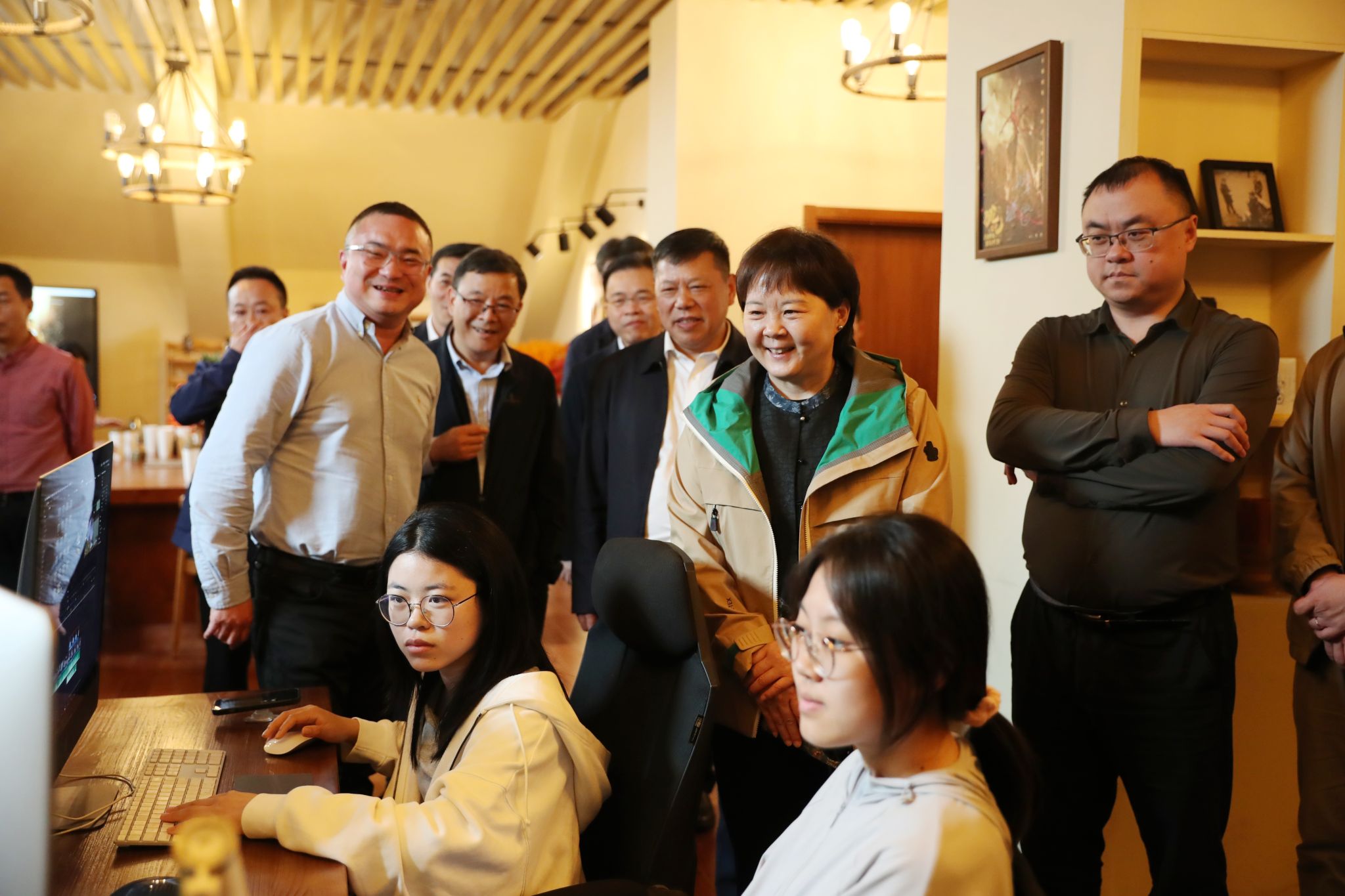 文件名称:微信图片_20250425155813.jpg原图大小:5.63MB