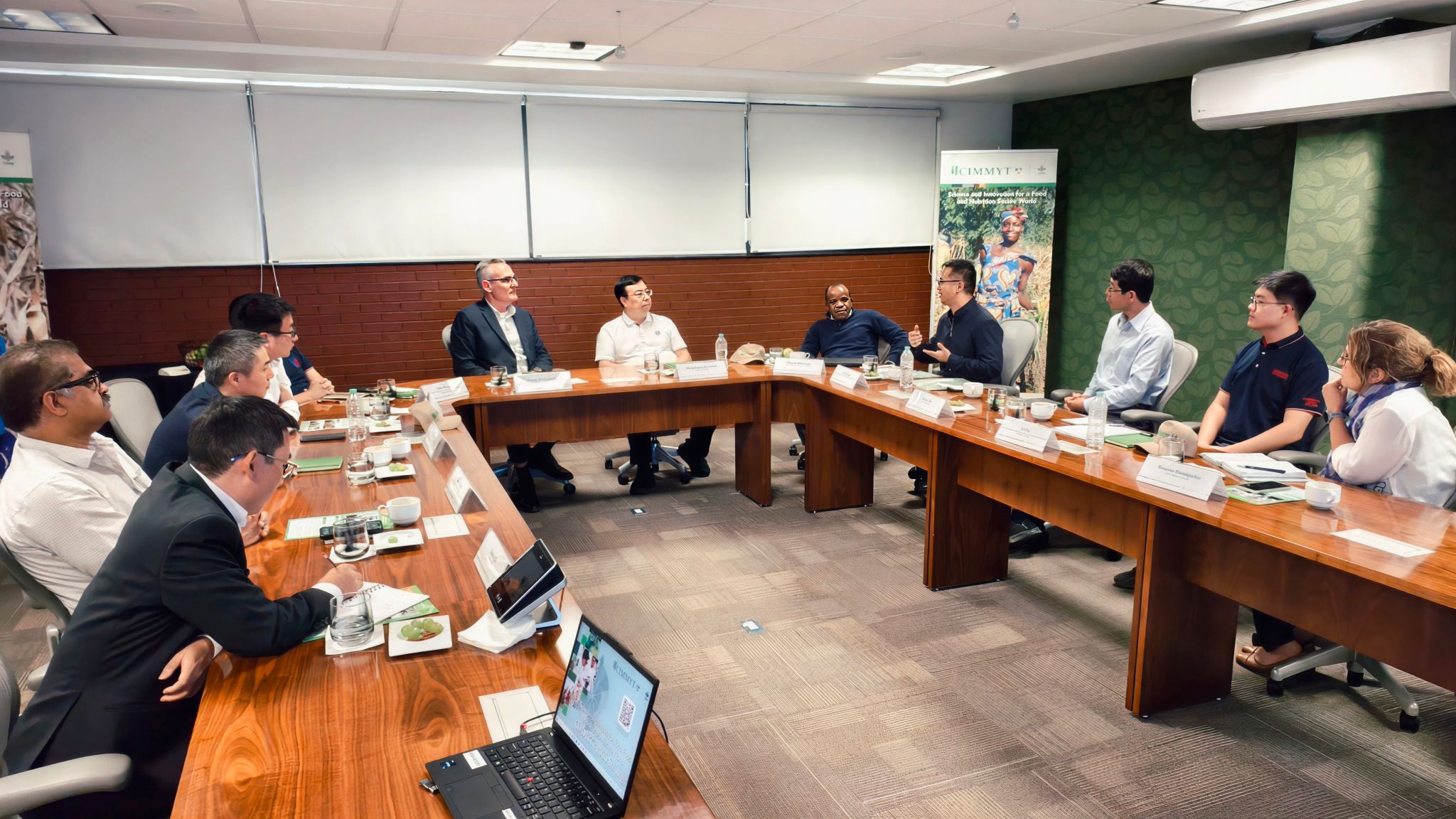 文件名称:IMG_20251009_113312.jpg原图大小:4.77MB