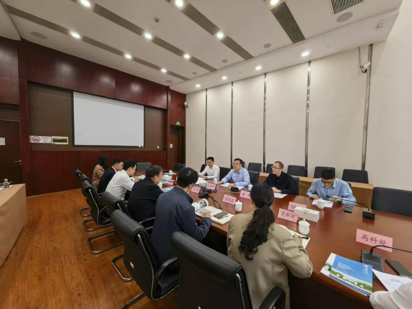 文件名称:image3.jpeg原图大小:NaNGB