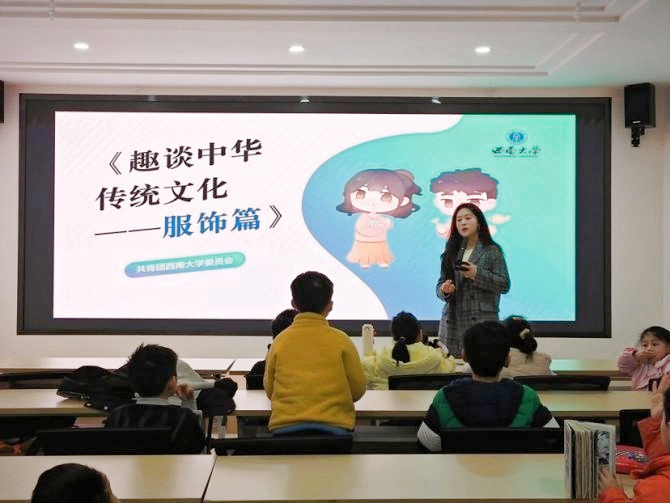 文件名称:图片1.png原图大小:0.37MB