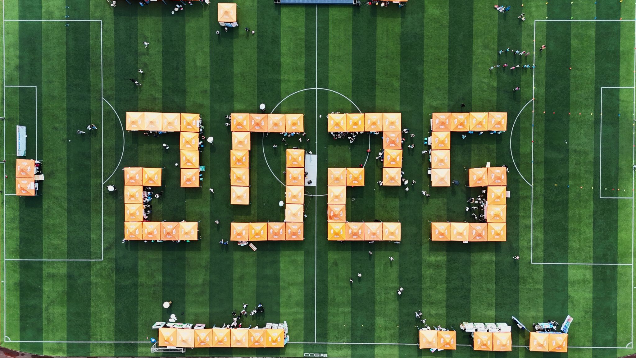 文件名称:微信图片_20250421082853.jpg原图大小:5.80MB