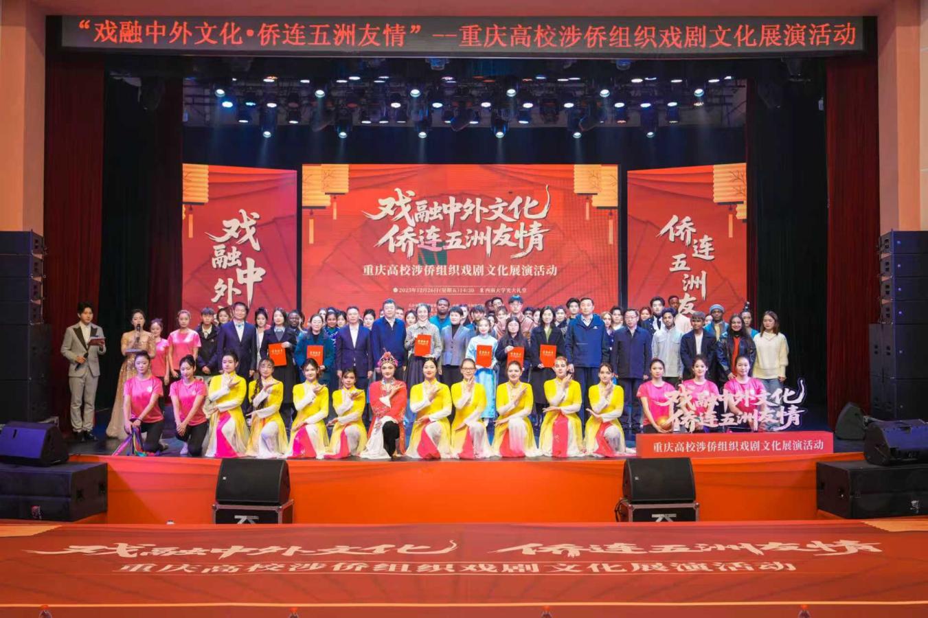 文件名称:image1.jpeg原图大小:NaNGB