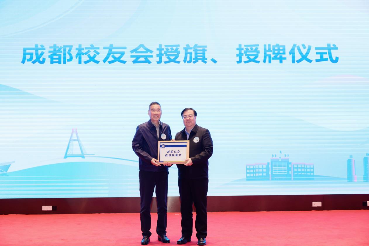 文件名称:image2.jpeg原图大小:NaNGB