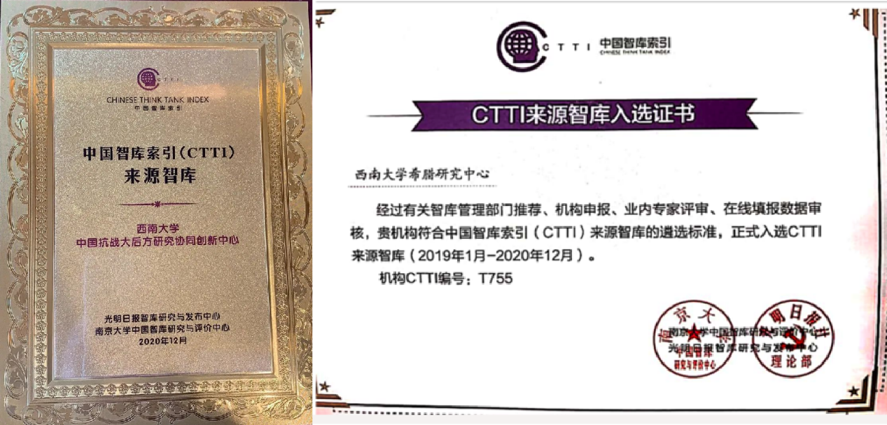 文件名称:image6.png原图大小:NaNGB