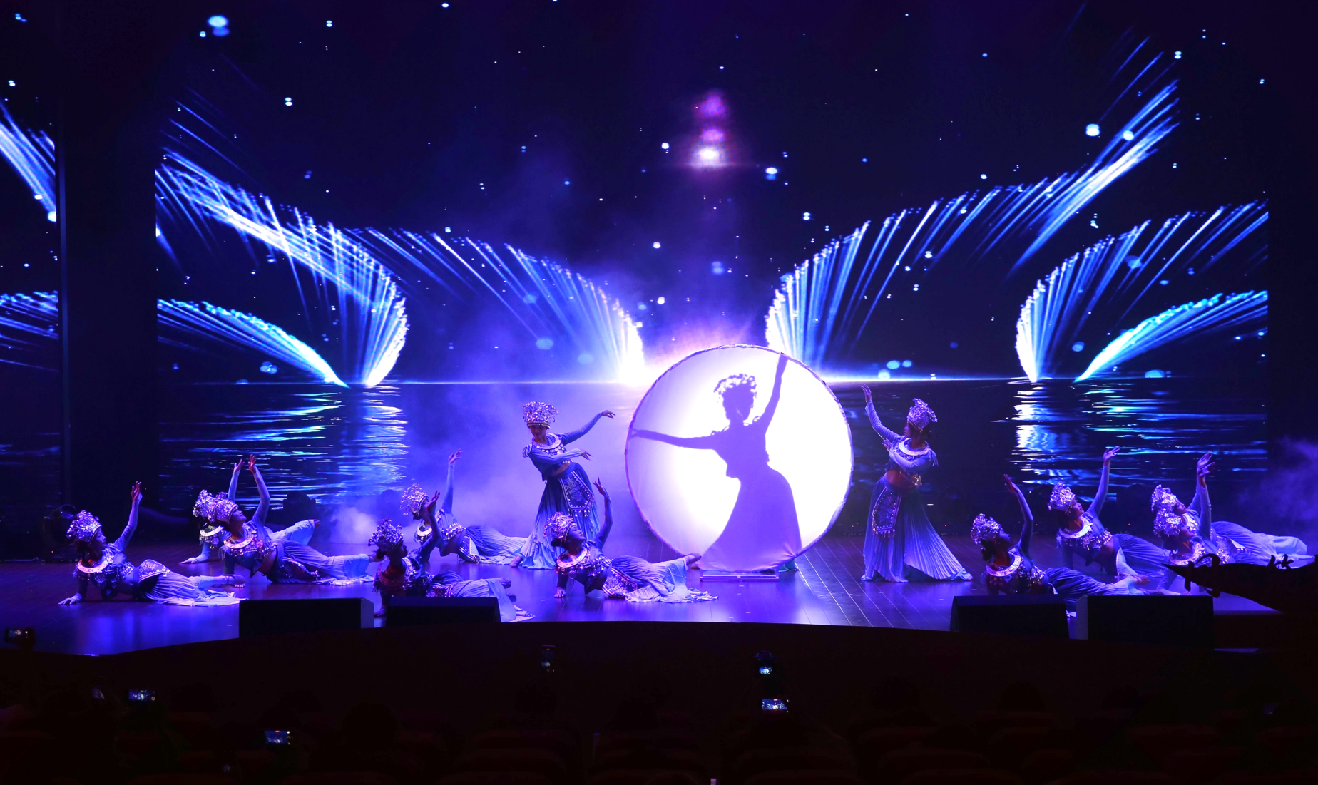 文件名称:2.png原图大小:2.64MB