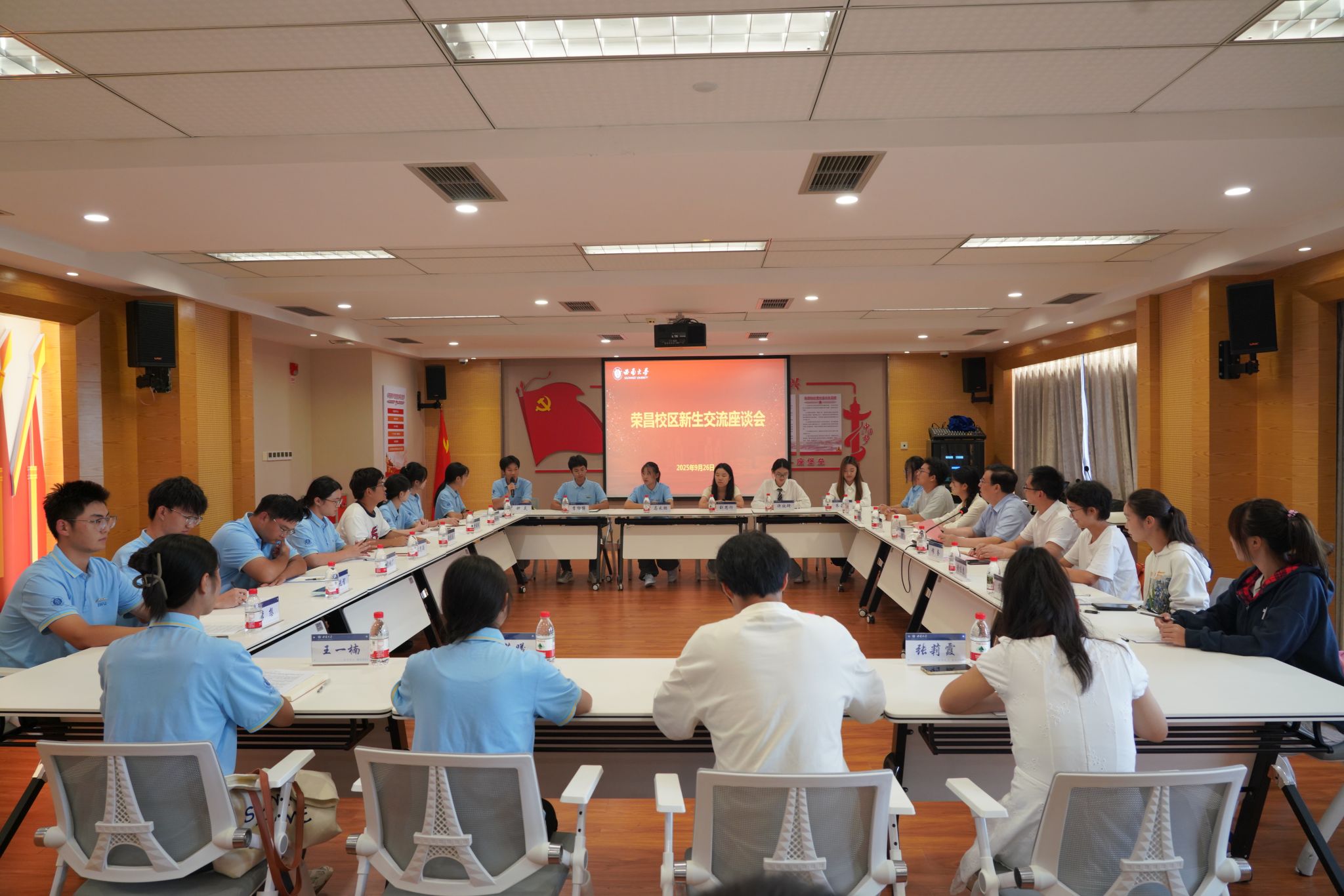 文件名称:图片1.jpg原图大小:5.00MB