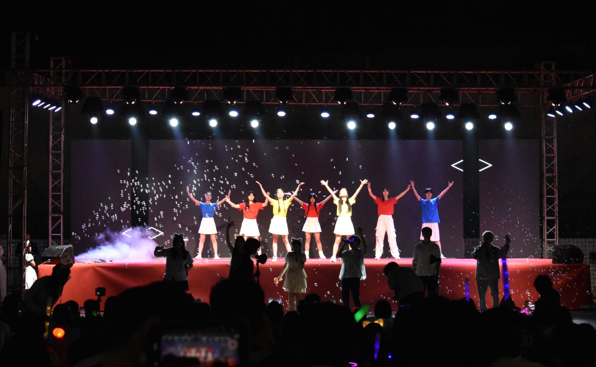 文件名称:节目1.JPG原图大小:1.21MB