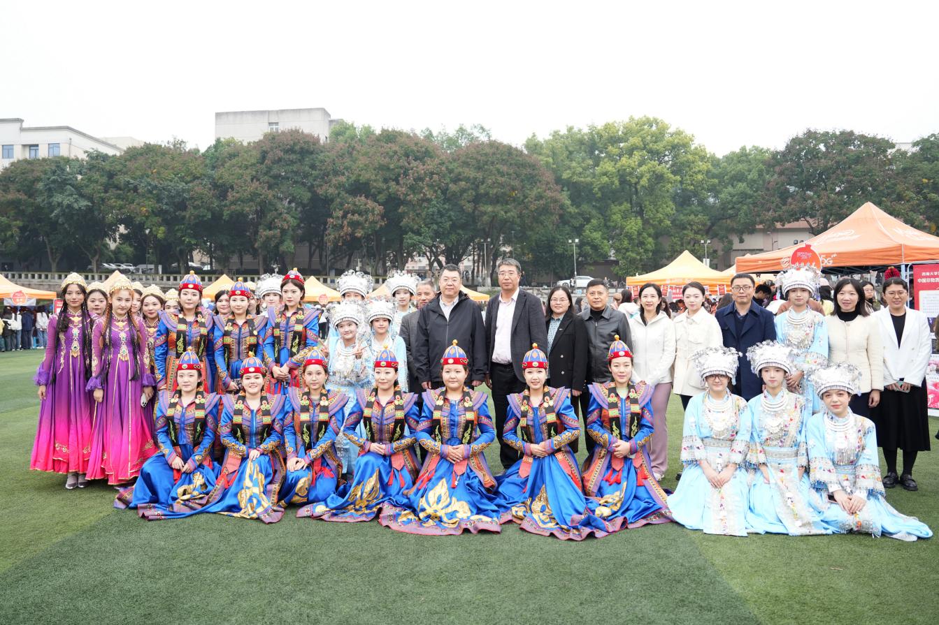 文件名称:image1.jpeg原图大小:NaNGB