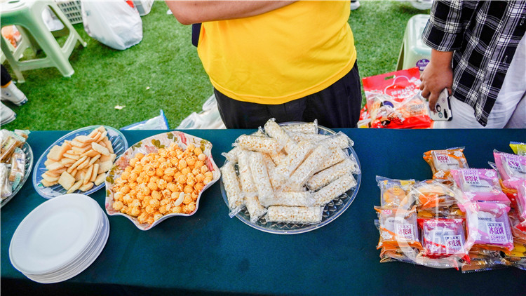 1.jpg 20200927171346354.jpg