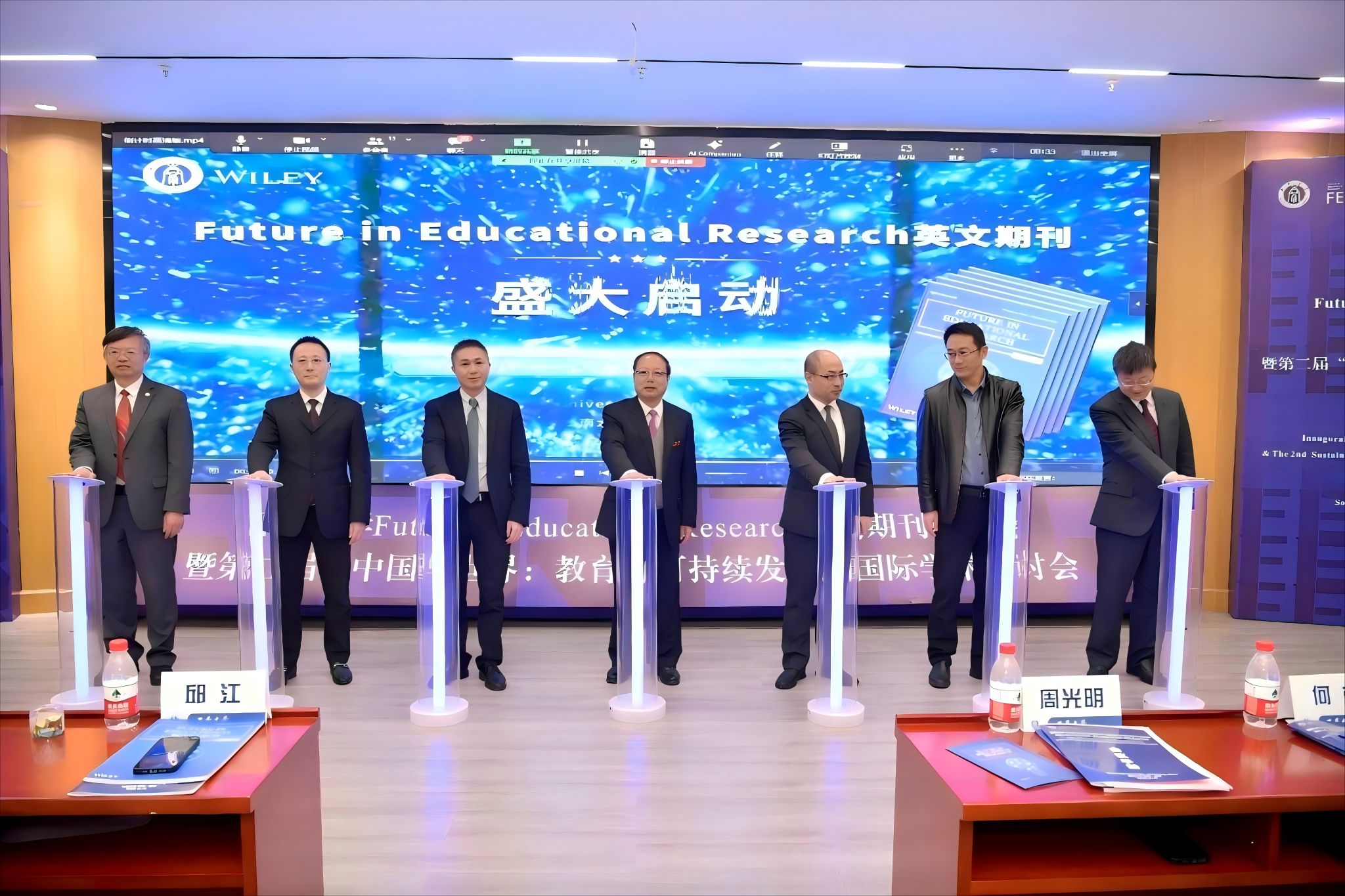 文件名称:s1200.JPEG原图大小:NaNGB