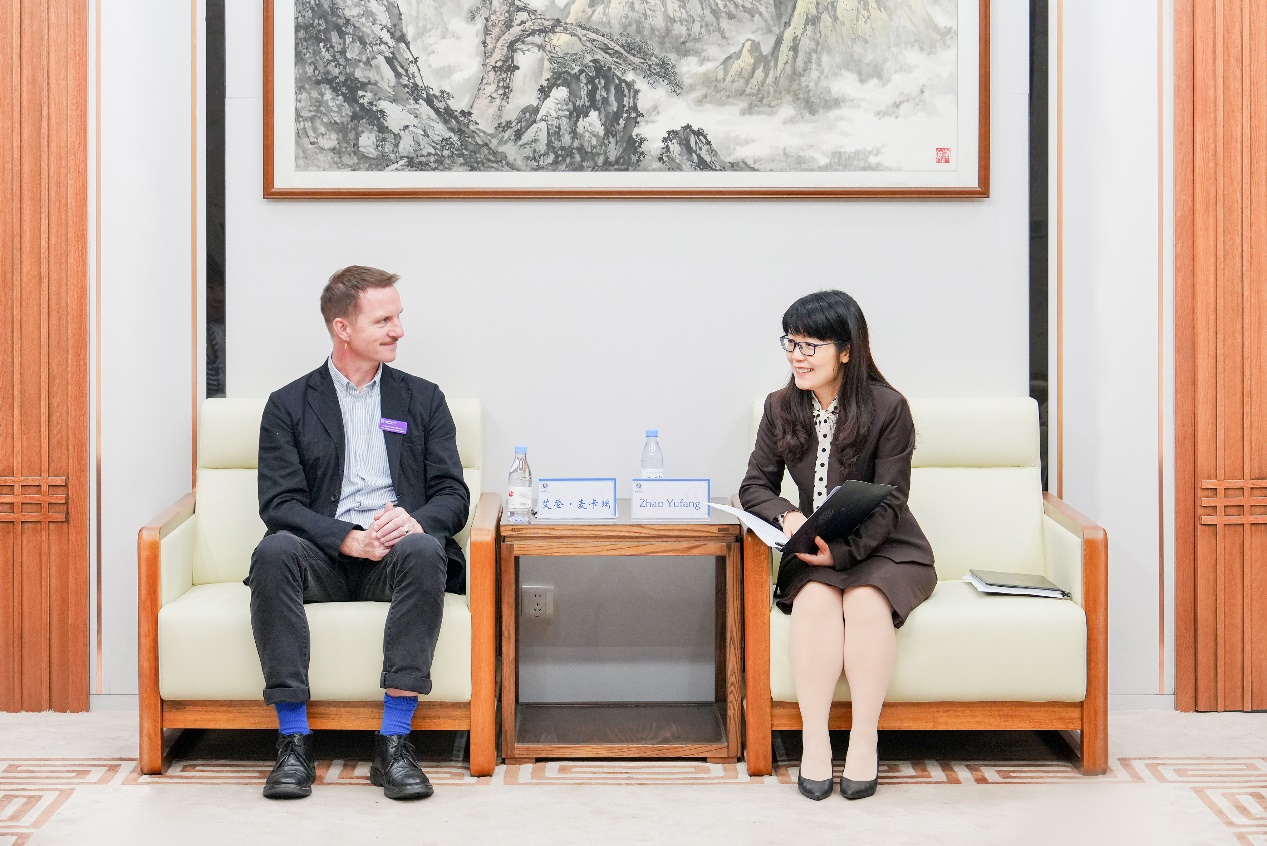 文件名称:image1.jpeg原图大小:NaNGB