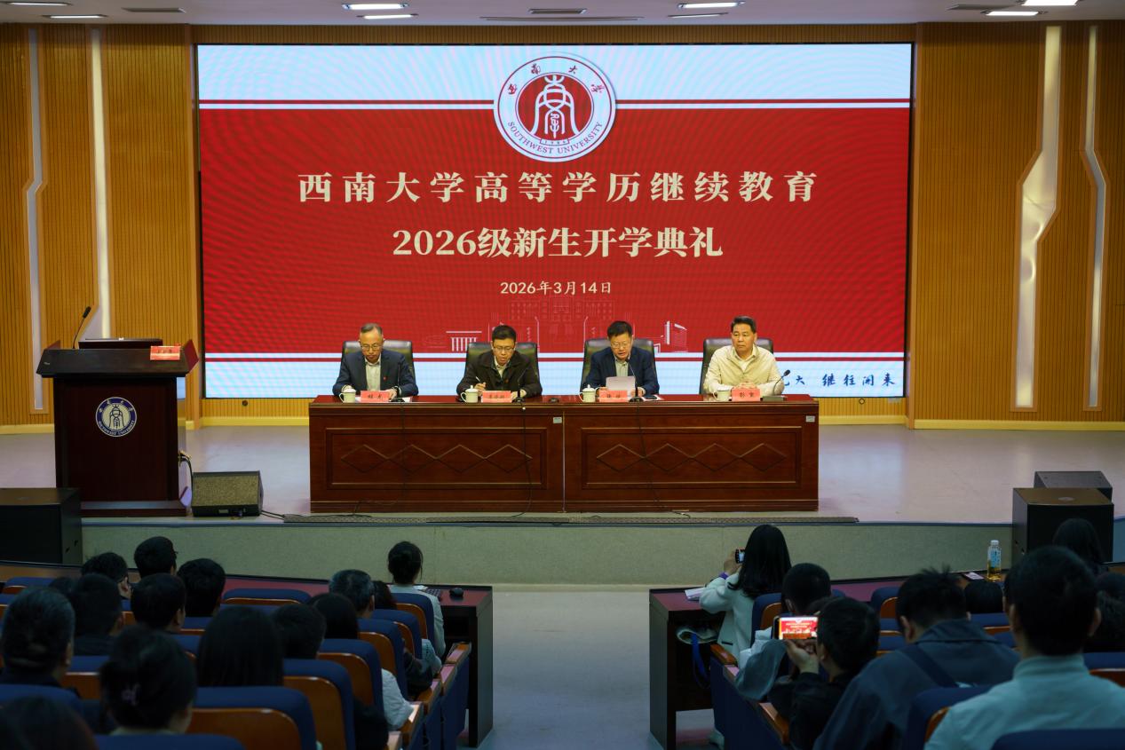 文件名称:image1.jpeg原图大小:NaNGB