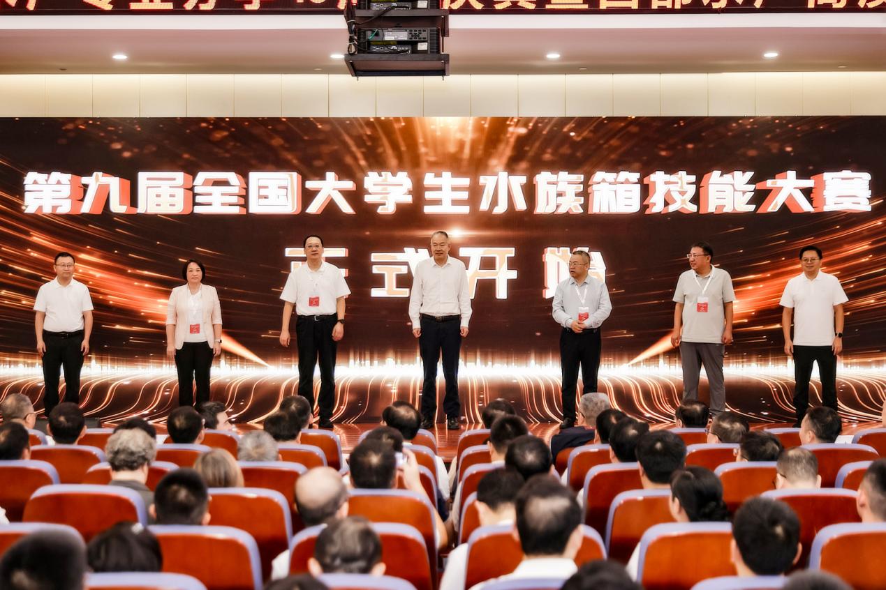 文件名称:image5.jpeg原图大小:NaNGB