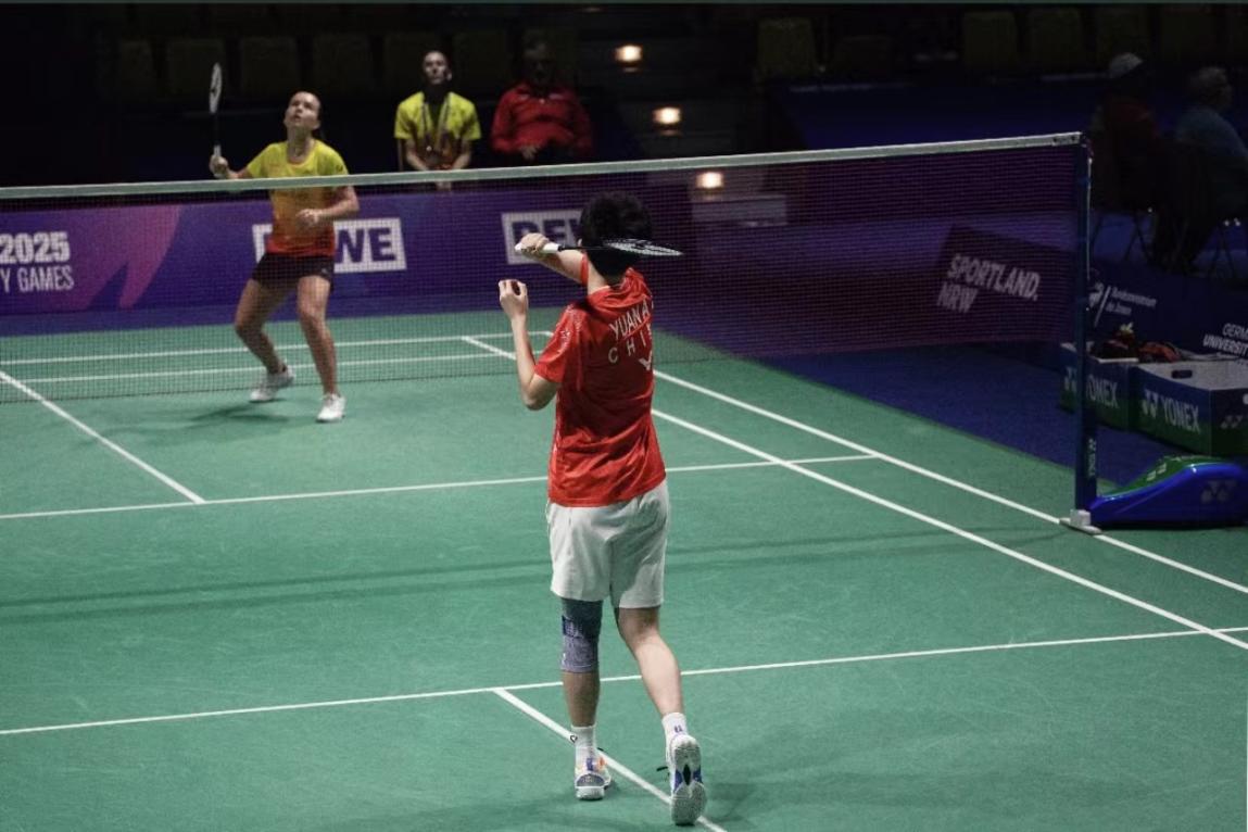 文件名称:9a4d5.jpg原图大小:NaNGB