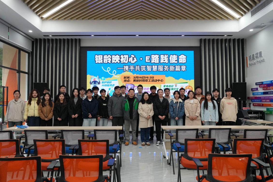 文件名称:image1.jpeg原图大小:NaNGB