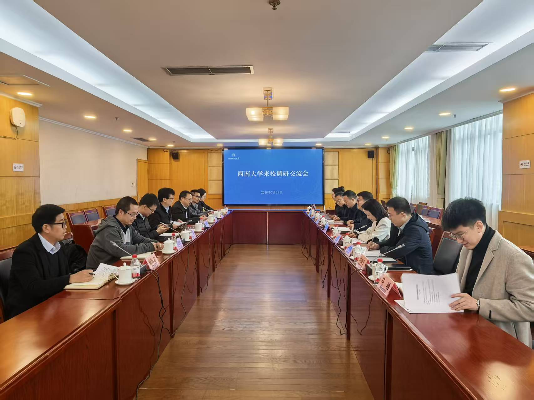 文件名称:1b7a8fb3b69d10e48a920cf32304e47e.jpg原图大小:0.17MB