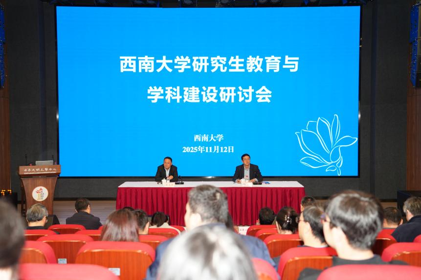 文件名称:图片1.png原图大小:0.42MB