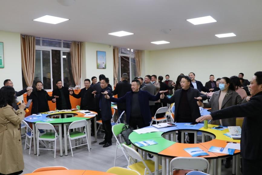 文件名称:image6.jpeg原图大小:NaNGB