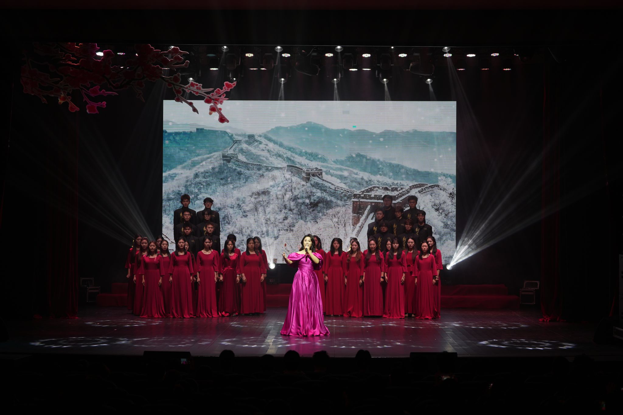 文件名称:DSC09794.JPG原图大小:18.80MB