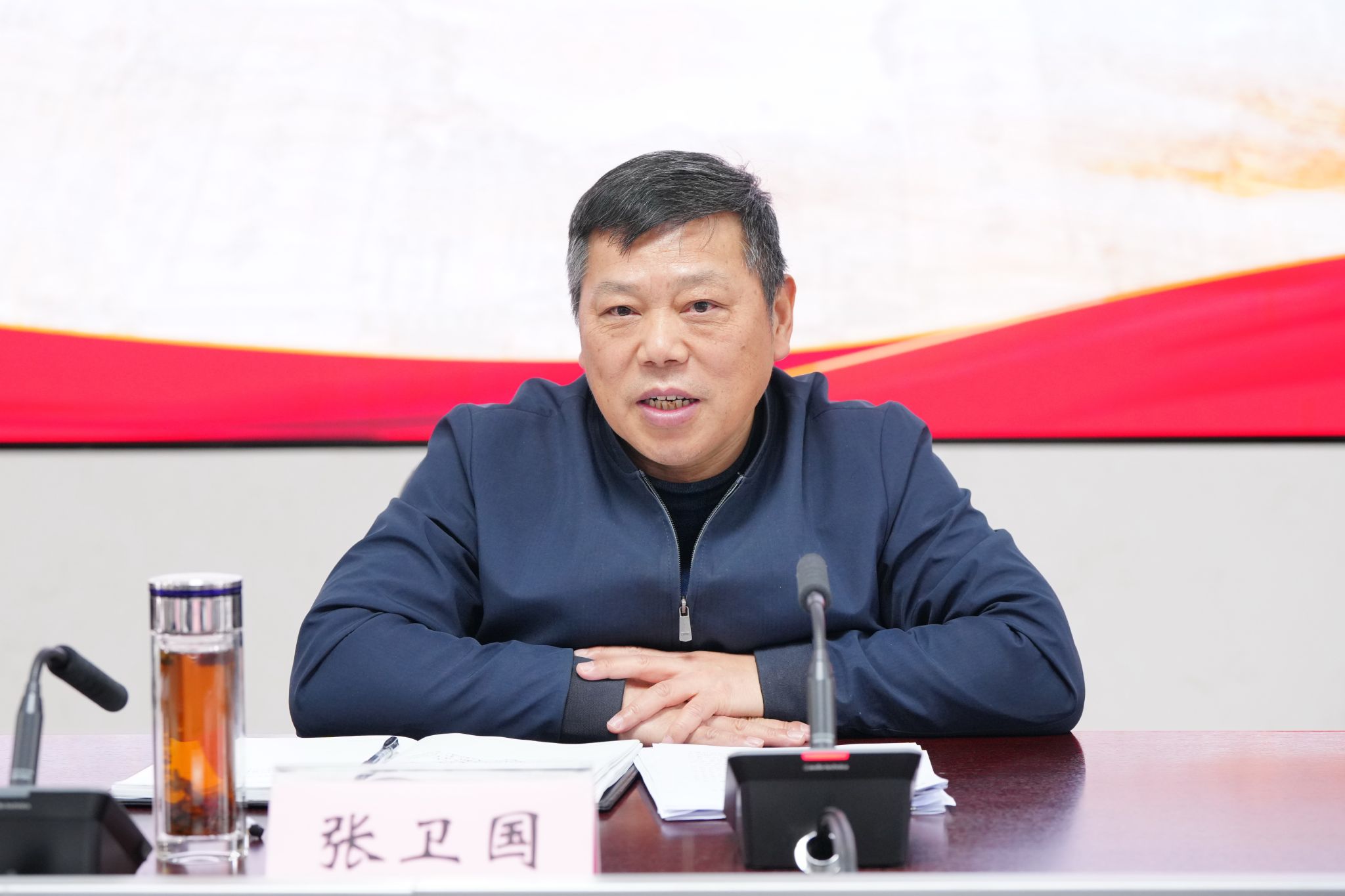 文件名称:DSC01355.jpg原图大小:3.27MB