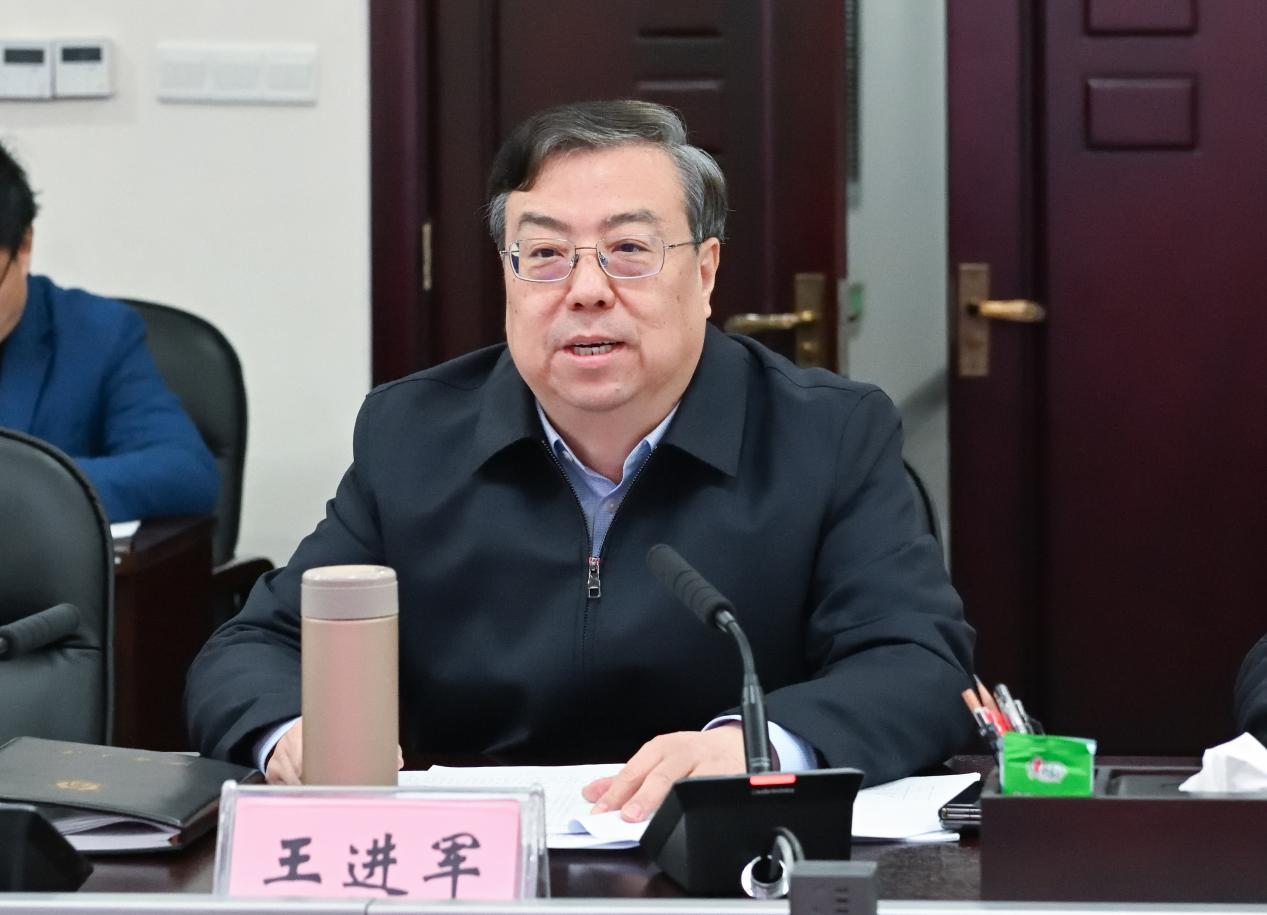 文件名称:王校长农委.png原图大小:0.71MB