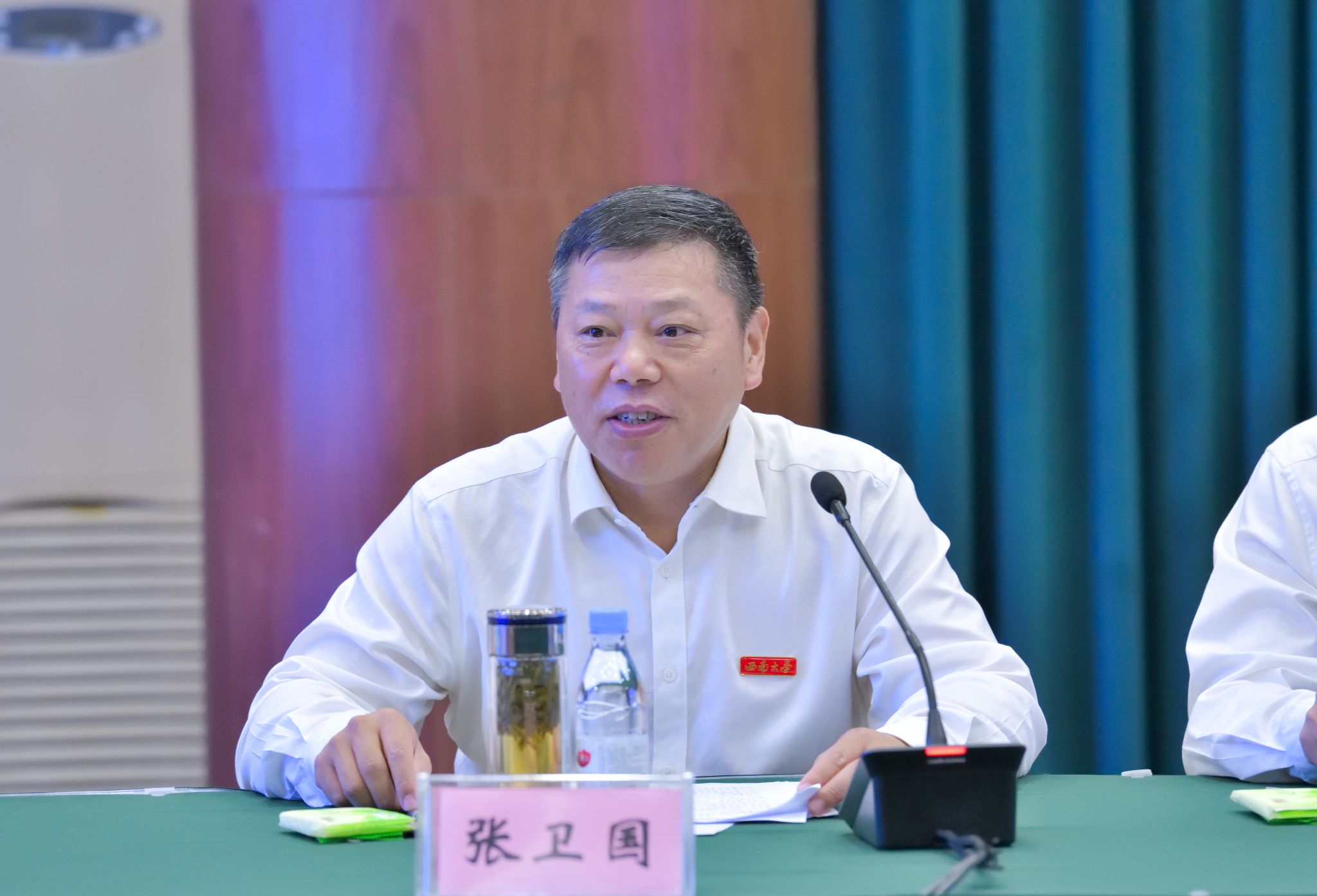 文件名称:Image_1759225979226.jpg原图大小:4.36MB