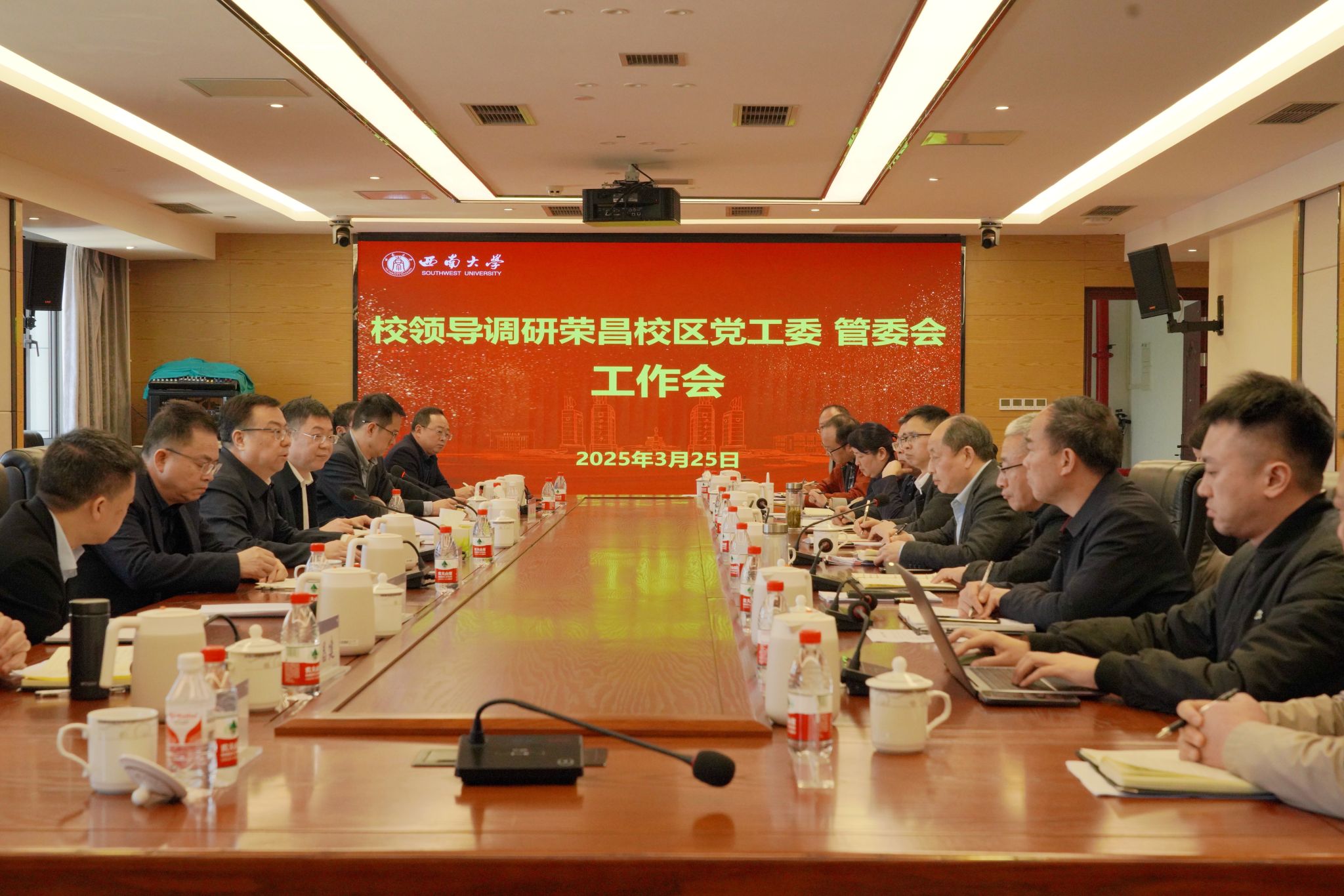 文件名称:DSC03237.JPG原图大小:6.02MB