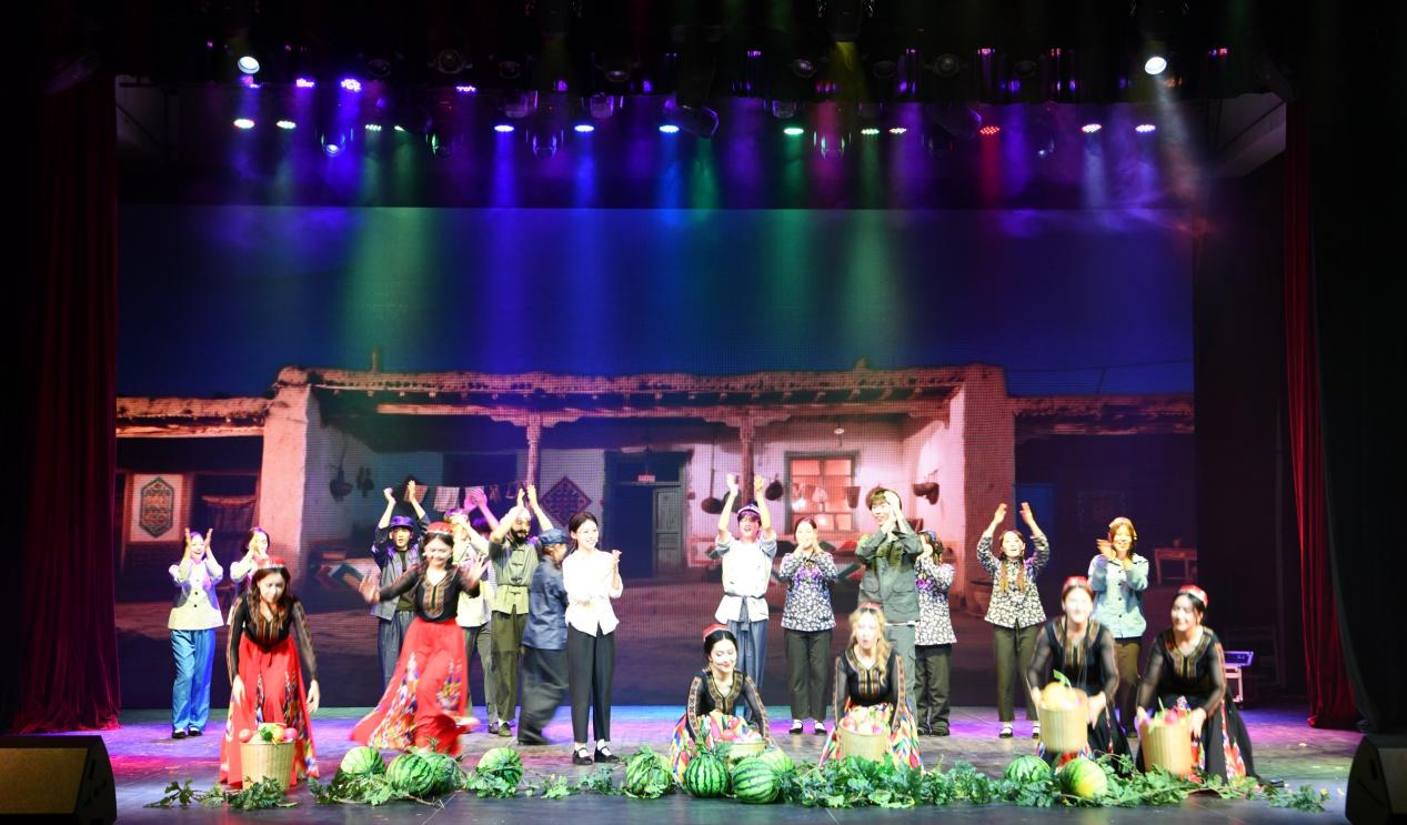 文件名称:image4.jpeg原图大小:NaNGB