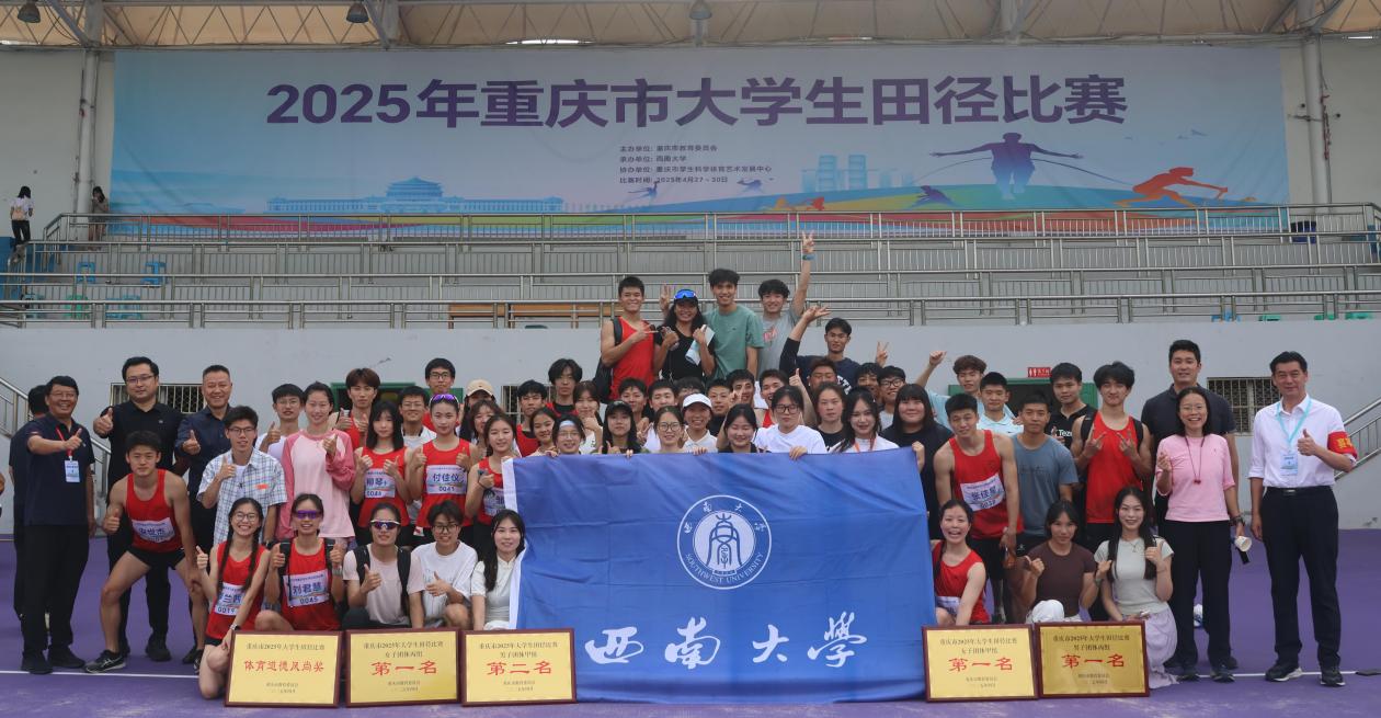 文件名称:image1.jpeg原图大小:NaNGB