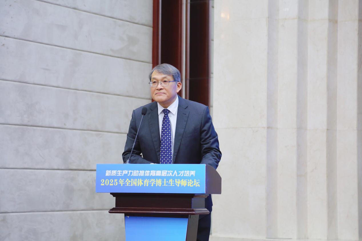 文件名称:image3.jpeg原图大小:NaNGB