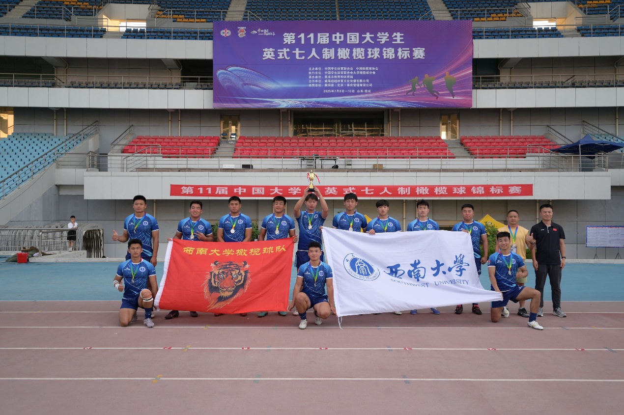 文件名称:0.jpg原图大小:NaNGB